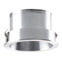 PSM Lighting Ø80 Convertible System Cassirac Recessed Spot