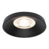 PSM Lighting Odile 2941.Zxo.S2 Recessed Spot