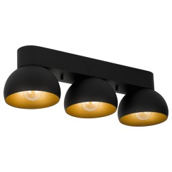 PSM Lighting Olivia 1813.E27 Ceiling Lamp