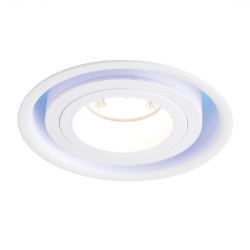 PSM Lighting Olivia Mini 1840.Yoko Recessed Spot