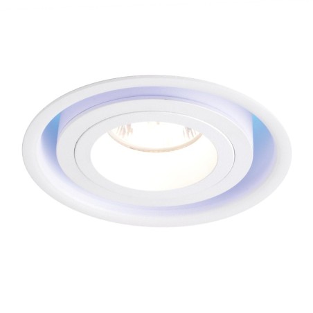 PSM Lighting Olivia Mini 1840.Yoko Recessed Spot