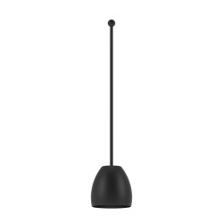 PSM Lighting Olivia Mini 1918.B3.E27 Suspension Lamp