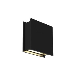 PSM Lighting Outsider W1250C Wall Lamp