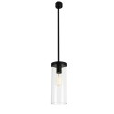 PSM Lighting Polina 5071.B4 Suspension Lamp