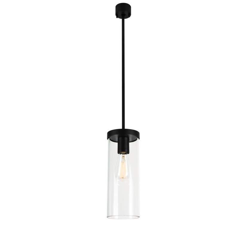 PSM Lighting Polina 5071.B4 Suspension Lamp