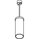 PSM Lighting Polina 5071.B4 Suspension Lamp