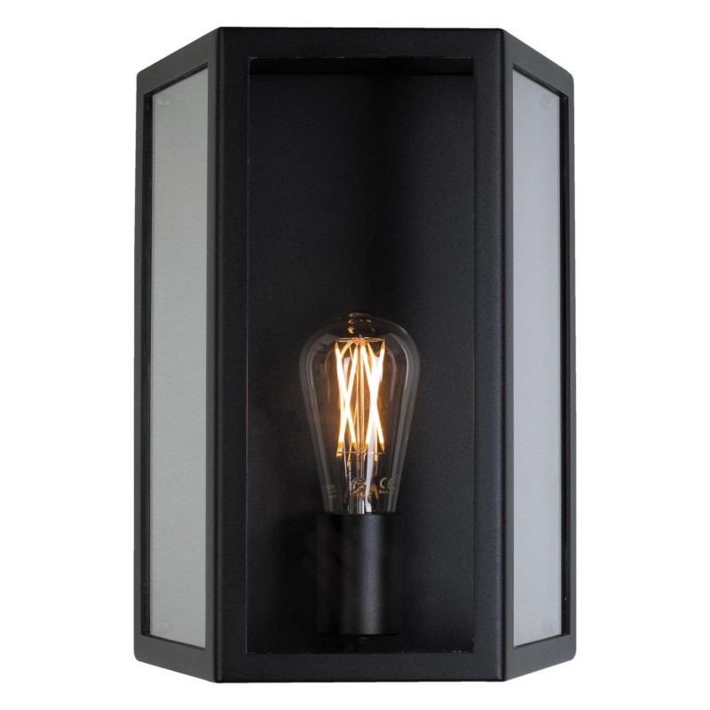 PSM Lighting Polo W1193 Wall Lamp