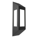 PSM Lighting Pontos W703.Led Wall Lamp