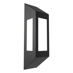 PSM Lighting Pontos W703.Led Wall Lamp