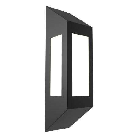 PSM Lighting Pontos W703.Led Wall Lamp