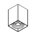 PSM Lighting Richard W1452 Ceiling Lamp