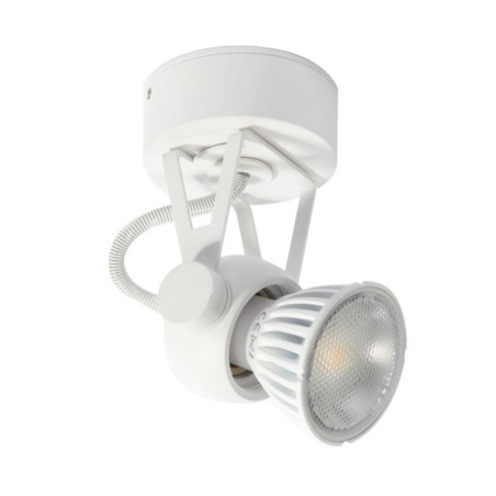 PSM Lighting Ringo 3240 Ceiling Lamp