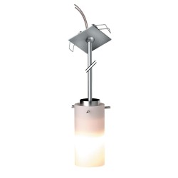 PSM Lighting Rosette In 065.65.M10 