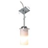 PSM Lighting Rosette In 065.65.M10 