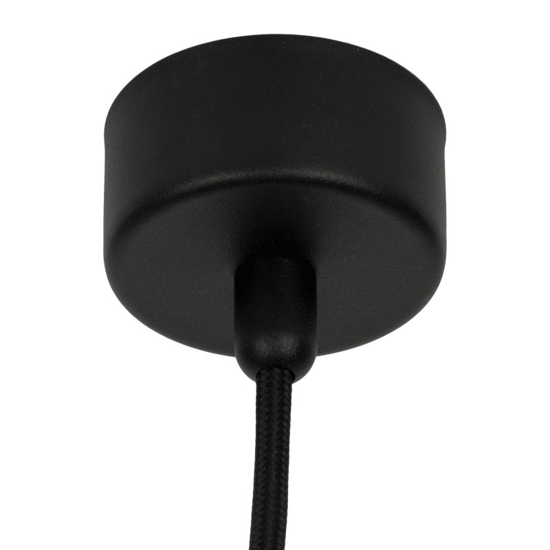 PSM Lighting Rosette Up 055B