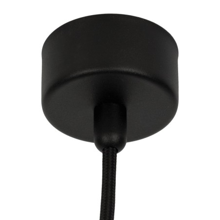 PSM Lighting Rosette Up 055B