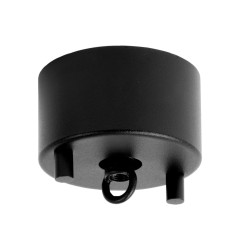 PSM Lighting Rosette Up 066