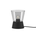 PSM Lighting Shake 5560.E27 Table Lamp