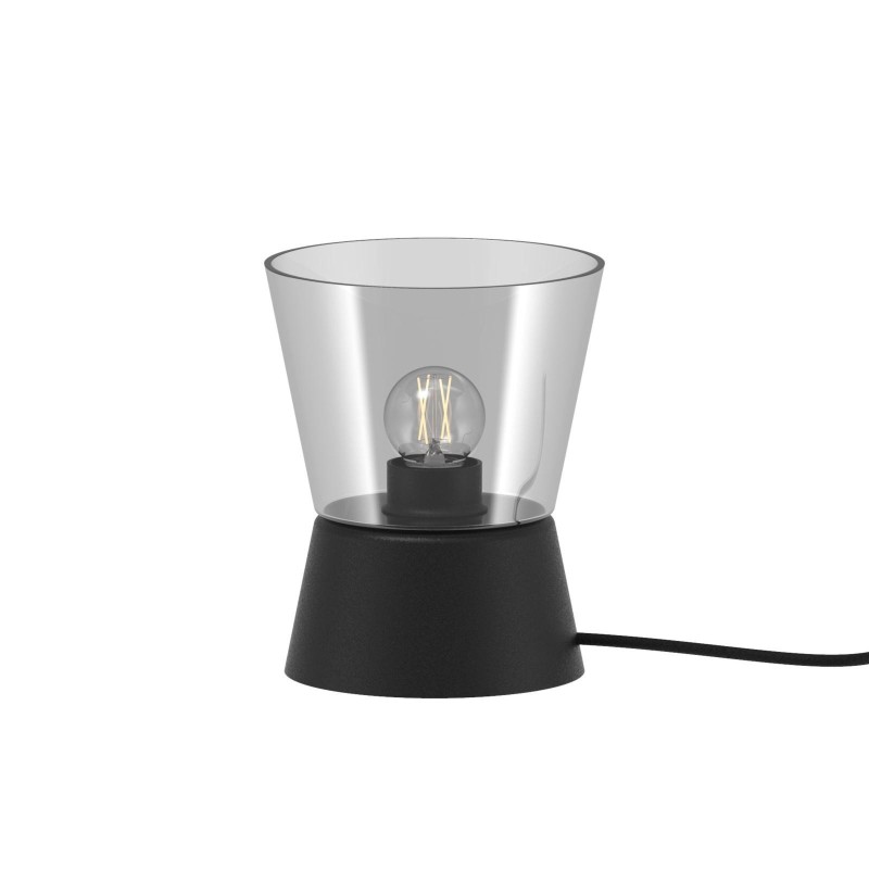 PSM Lighting Shake 5560.E27 Table Lamp