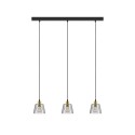 PSM Lighting Shake 5576.E27 Suspension Lamp