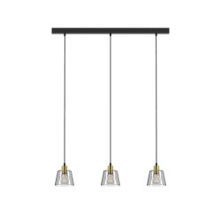 PSM Lighting Shake 5576.E27 Suspension Lamp