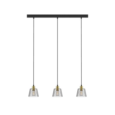 PSM Lighting Shake 5576.E27 Suspension Lamp