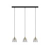 PSM Lighting Shake 5576.E27 Suspension Lamp