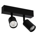 PSM Lighting Stella 8327 Ceiling Lamp