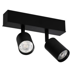 PSM Lighting Stella 8327 Ceiling Lamp
