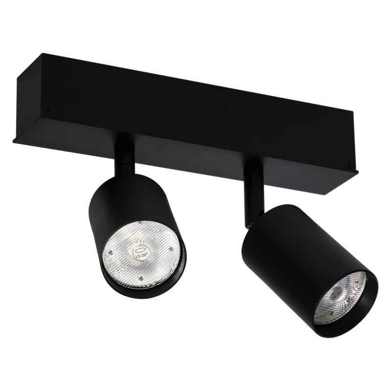 PSM Lighting Stella 8327 Ceiling Lamp