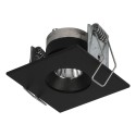 PSM Lighting Stella 8362 Ceiling Lamp