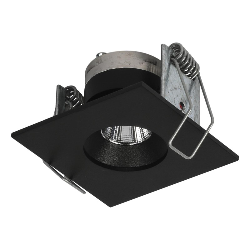 PSM Lighting Stella 8362 Ceiling Lamp