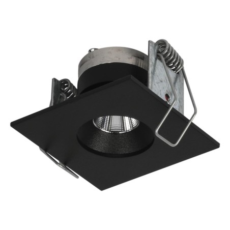 PSM Lighting Stella 8362 Ceiling Lamp