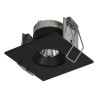 PSM Lighting Stella 8362 Ceiling Lamp