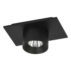 PSM Lighting Stiletto 8218 Ceiling Lamp