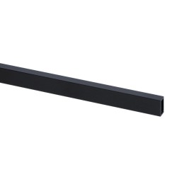 PSM Lighting Stiletto 8250