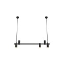 PSM Lighting Tally 1353 Suspension Lamp