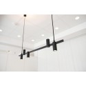 PSM Lighting Tally 1353 Suspension Lamp