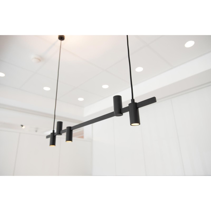 PSM Lighting Tally 1353 Suspension Lamp