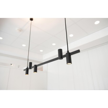 PSM Lighting Tally 1353 Suspension Lamp
