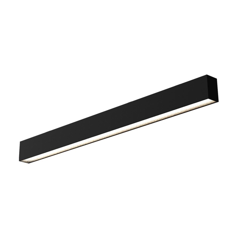 PSM Lighting Times 2930.2810 Ceiling Lamp