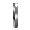 PSM Lighting Toledo T304.600R Garden Pole