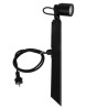 PSM Lighting Ufo Mini T7053.850 Garden Pole
