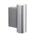 PSM Lighting Vito 3013 Wall Lamp