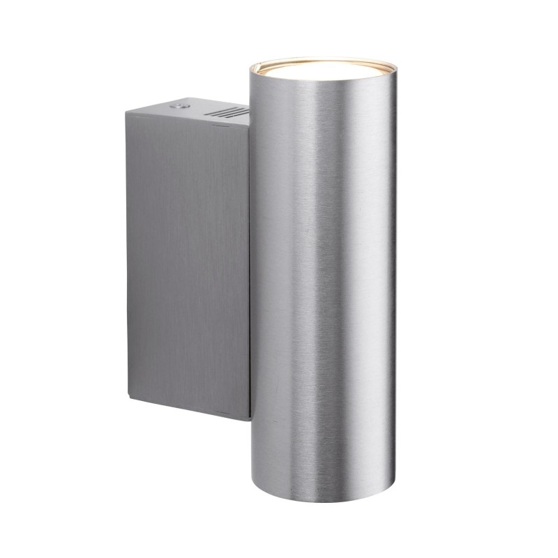 PSM Lighting Vito 3013 Wall Lamp