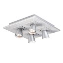 PSM Lighting Zoomclick 620.Ar70.45 Ceiling Lamp