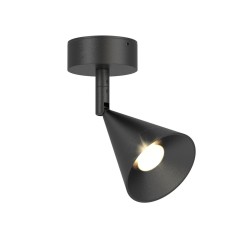 PSM Lighting Suzette 2737 Ceiling lamp