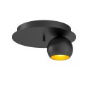 PSM Lighting Babette 3046 Ceiling lamp