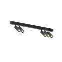 PSM Lighting Jacob 3805 Ceiling lamp