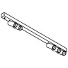 PSM Lighting Jacob 3805 Ceiling lamp
